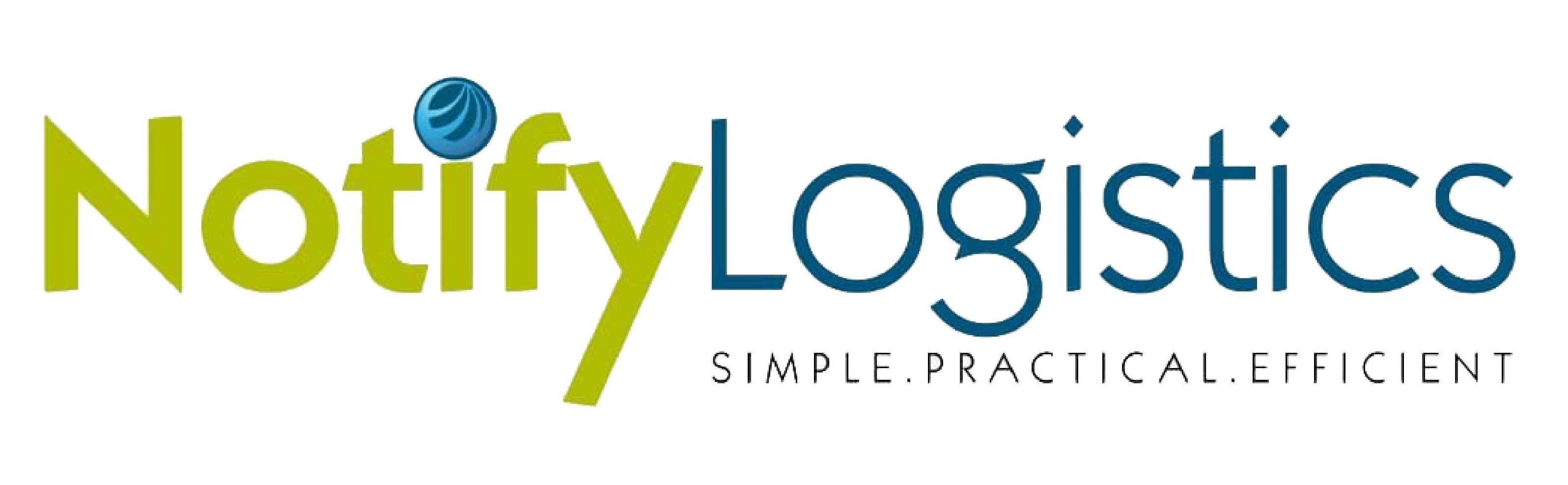 Lifeline Content Solutions